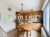 Ma-Cabane - Vente Maison THURY-HARCOURT, 84 m²