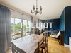 Ma-Cabane - Vente Maison THURY-HARCOURT, 84 m²