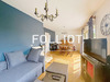 Ma-Cabane - Vente Maison THURY-HARCOURT, 84 m²