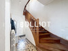 Ma-Cabane - Vente Maison THURY-HARCOURT, 80 m²