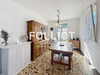Ma-Cabane - Vente Maison THURY-HARCOURT, 80 m²