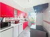 Ma-Cabane - Vente Maison THURY-HARCOURT, 80 m²