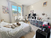 Ma-Cabane - Vente Maison THURY-HARCOURT, 80 m²