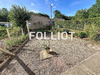 Ma-Cabane - Vente Maison THURY-HARCOURT, 80 m²
