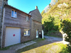 Ma-Cabane - Vente Maison THURY HARCOURT HOM, 100 m²