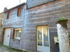 Ma-Cabane - Vente Maison THURY HARCOURT HOM, 100 m²