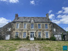 Ma-Cabane - Vente Maison THURY HARCOURT LE HOM, 145 m²