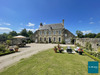 Ma-Cabane - Vente Maison THURY HARCOURT LE HOM, 145 m²