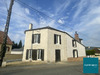 Ma-Cabane - Vente Maison thury Harcourt le hom, 95 m²