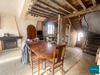 Ma-Cabane - Vente Maison thury Harcourt le hom, 95 m²