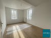 Ma-Cabane - Vente Maison thury Harcourt le hom, 95 m²