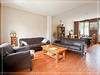 Ma-Cabane - Vente Maison THURY SOUS CLERMONT, 152 m²