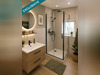 Ma-Cabane - Vente Maison Thury-sous-Clermont, 96 m²