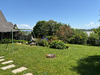 Ma-Cabane - Vente Maison THUSY, 150 m²