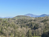 Ma-Cabane - Vente Maison Thusy, 164 m²