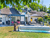 Ma-Cabane - Vente Maison THUSY, 143 m²