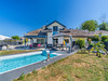 Ma-Cabane - Vente Maison THUSY, 143 m²