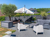 Ma-Cabane - Vente Maison THUSY, 143 m²