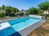 Ma-Cabane - Vente Maison THUSY, 143 m²