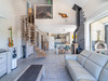 Ma-Cabane - Vente Maison THUSY, 143 m²