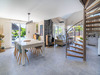 Ma-Cabane - Vente Maison THUSY, 143 m²