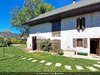Ma-Cabane - Vente Maison Thusy, 145 m²