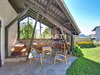 Ma-Cabane - Vente Maison Thusy, 145 m²