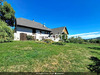 Ma-Cabane - Vente Maison Thusy, 145 m²