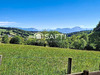 Ma-Cabane - Vente Maison Thusy, 145 m²