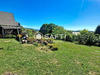 Ma-Cabane - Vente Maison Thusy, 145 m²