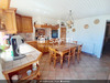 Ma-Cabane - Vente Maison Thusy, 145 m²