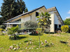Ma-Cabane - Vente Maison THYEZ, 112 m²