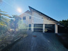 Ma-Cabane - Vente Maison THYEZ, 112 m²