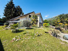 Ma-Cabane - Vente Maison THYEZ, 112 m²