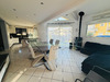 Ma-Cabane - Vente Maison THYEZ, 112 m²
