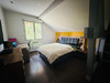 Ma-Cabane - Vente Maison THYEZ, 112 m²