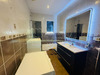 Ma-Cabane - Vente Maison THYEZ, 112 m²