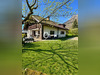 Ma-Cabane - Vente Maison Thyez, 140 m²