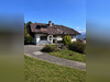 Ma-Cabane - Vente Maison Thyez, 140 m²