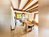Ma-Cabane - Vente Maison Thyez, 140 m²