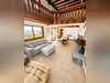 Ma-Cabane - Vente Maison Thyez, 140 m²