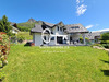 Ma-Cabane - Vente Maison Thyez, 185 m²