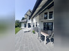 Ma-Cabane - Vente Maison Thyez, 185 m²