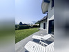 Ma-Cabane - Vente Maison Thyez, 185 m²