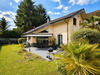 Ma-Cabane - Vente Maison THYEZ, 111 m²