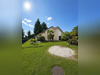Ma-Cabane - Vente Maison THYEZ, 111 m²