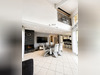 Ma-Cabane - Vente Maison THYEZ, 111 m²