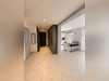Ma-Cabane - Vente Maison THYEZ, 111 m²