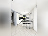 Ma-Cabane - Vente Maison THYEZ, 111 m²