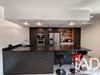 Ma-Cabane - Vente Maison Thyez, 147 m²